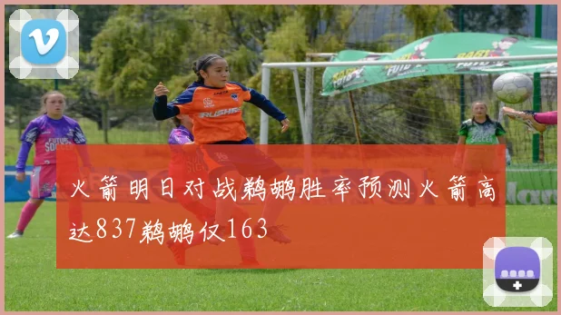 火箭明日对战鹈鹕胜率预测火箭高达837鹈鹕仅163