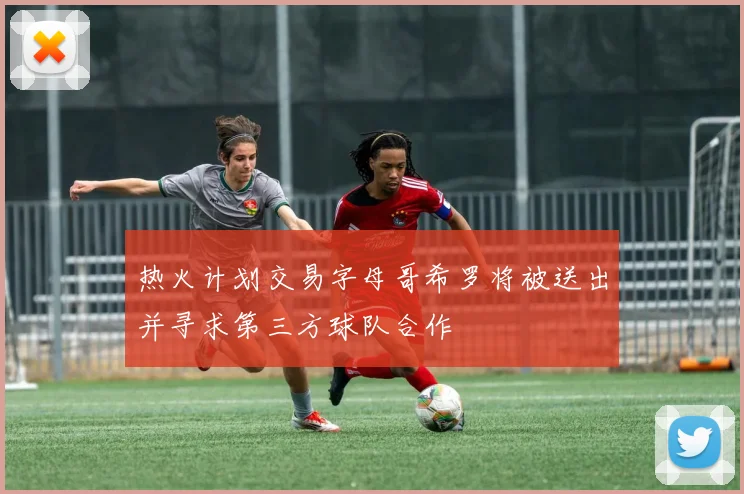 热火计划交易字母哥希罗将被送出并寻求第三方球队合作